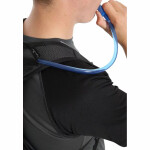 Unisex batoh Trespass Ultra 2 OSFA