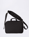 Carhartt WIP Leroy Shoulder Bag Black
