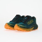 Tenisky Hoka® M Mafate 5 Tidal Wave/ Mustard Seed EUR 44 2/3