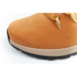 Topánky Timberland Sprint Trekker M TB0A1XVQ231 43.5