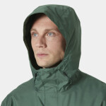 Helly Hansen Seven Jacket M 62047 390 2XL