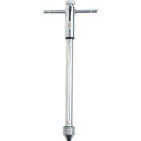 GSR B00614020 Závitový držiak nástrojov M3 - M10 1 ks; B00614020