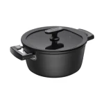 Fiskars Hard Face Hrniec s nepriľnavým povlakom 3.5 l (1075526)
