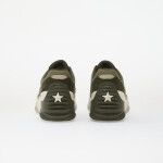 Tenisky Converse Suede CL98 Retro Ulity/ Light Field Surplus EUR 38