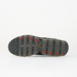 Tenisky Nike Air Max Dn8 Lthr Black/ Smoke Grey EUR 43