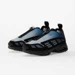 Tenisky Nike W Air Max SNDR Obsidian/ Black-Grey Haze EUR 40.5