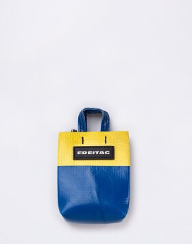 FREITAG F216 Mini Shopper