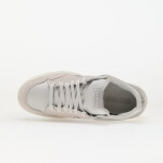 Tenisky Converse Weapon Grey/ Grey Area EUR 44.5