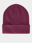 4F Unisex čiapky OSFA
