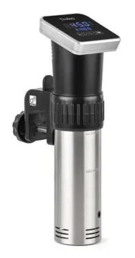 G21 Trofeo / Varič sous vide / 1200 W (G21SV1200TR)