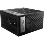 MSI MPG A1000G PCIE5 1000W MPG A1000G PCIE5