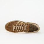 Tenisky adidas Handball Spezial Light Cinnamon/ Savannah/ Stone Khaki EUR 38