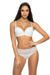 Tanga model 204216 Mat 38