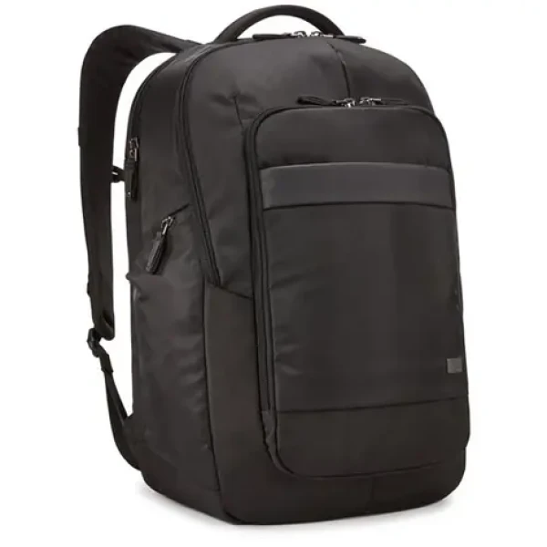 Case Logic Notion batoh na notebook 17.3" NOTIBP117 - čierna (0085854258692)