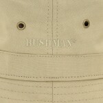 Bushman klobúk Blake beige 58