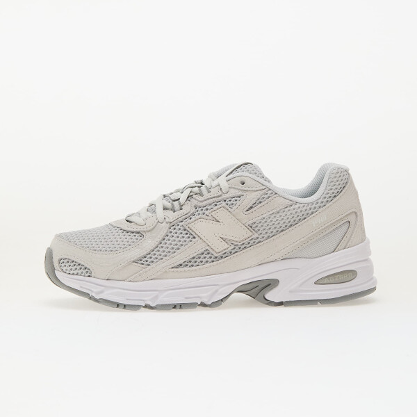 Tenisky New Balance 740 Grey EUR 38