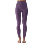 Dámske termo legíny 4F F157 W 4FWAW24USEAF157 50S M/L