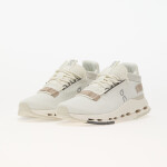 Tenisky On W Cloudnova 2 Ice/ Sand EUR 38.5