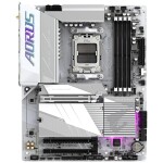 Gigabyte B650E AORUS ELITE AX ICE