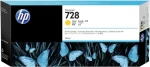 HP 728 300ml (F9K15A)
