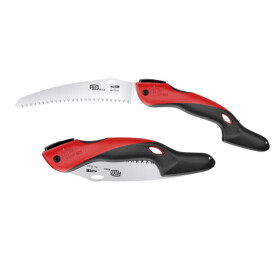 Zatváracia pílka FELCO 603