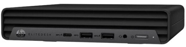 HP HP ELITEDESK 8 MINI G1I U9-285T