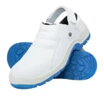 Reis Fodreisblue SWN SB FO SRC biela 36-48