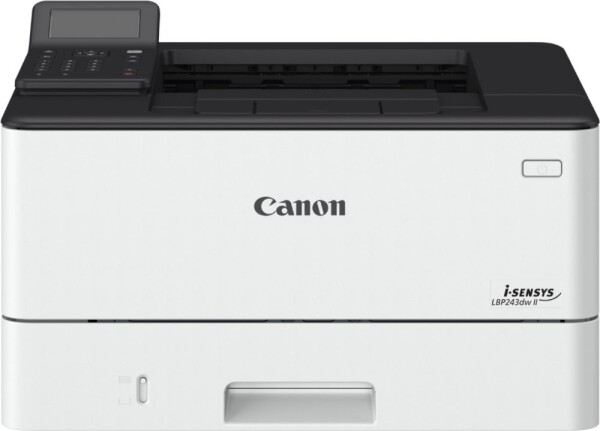 Canon canon Drukarka laserowa LBP243dw II 7187C013
