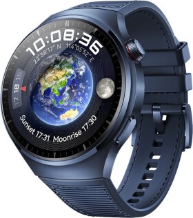 Huawei Watch Pro