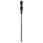 Bosch Accessories 2608597416 šalovací vrták 26 mm Celková dĺžka 400 mm SDS plus 1 ks; 2608597416