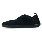 Jonap Jampi Lucy čierne barefoot topánky 39 EUR
