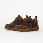 Tenisky Jordan Trunner LX Lt British Tan/ Desert Orange EUR 42