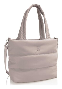 Dámska kabelka Heys Puffer Tote Bag Atmosphere