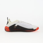 Tenisky adidas x Stella McCartney DROPSET 4 Training Shoe Ftwr White/ Core Black/ Off White EUR 42