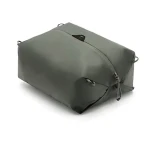 Peak Design Ultralight Packing Cube S Medium Sage / Kompresný organizér / Veľkosť S (BUP-SG-SM-1)