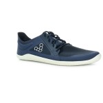 Vivobarefoot Primus Lite IV M Midnight barefoot tenisky 45 EUR