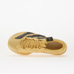 Tenisky Y-3 Adios Pro 4 Oat/ Oat/ Black EUR 40