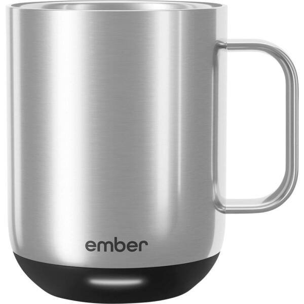 Ember Mug 295 ml (CM191007EU)