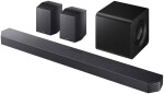 Samsung HW-Q930F
