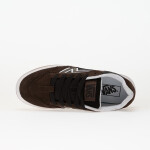 Tenisky Vans Upland Varsity Block Brown/ Black EUR 41