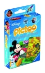 Ravensburger Pictoo Disney