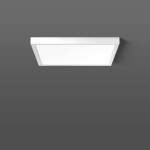 RZB 312377.002.790 LED stropné svietidlo; 312377.002.790