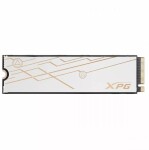 ADATA XPG Mars 980 Blade 2TB M.2 2280 PCI-E x4 Gen5 NVMe (SMAR-980B-2TCS)