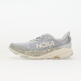Tenisky Hoka® W Speedgoat 6 Cosmic Grey/ Alabaster EUR 42