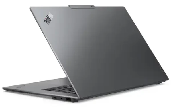 Lenovo ThinkPad X9-15 Gen1 sivá / 15.3" 2.8K / Intel Core Ultra 5 226V 2.1GHz / 16GB / 512GB SSD / Intel Arc 130V / W11P (21Q6001GCK)