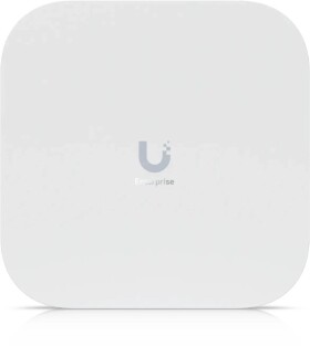 Ubiquiti Enterprise E7 BE20780 10 GbE Wifi7