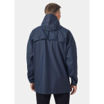 Helly Hansen Bunda do dažďa Moss M 53265 597 XL