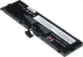 T6 Power Batéria pre Lenovo ThinkPad P72 / P73 / 6cell / 8800 mAh (NBIB0227)