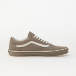 Tenisky Vans Old Skool Pop Gray EUR 43