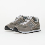 Tenisky New Balance 574 Grey EUR 36.5